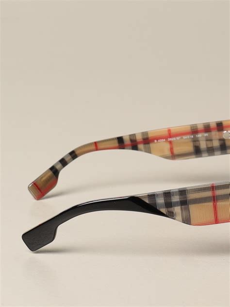 burberry designer|burberry designer eyeglasses.